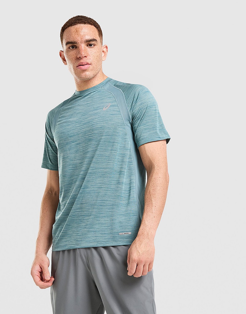 Road T-Shirt