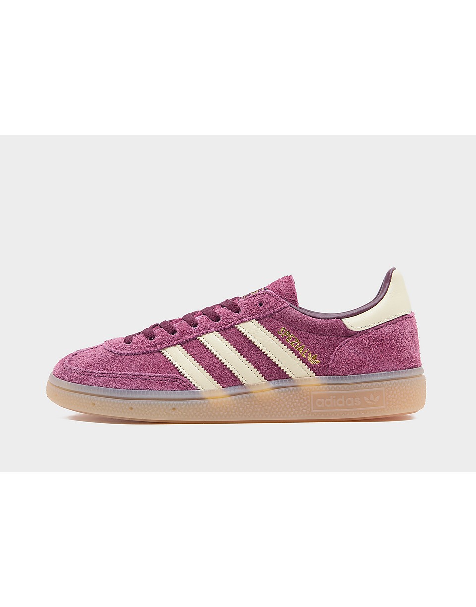 Handball Spezial Dam