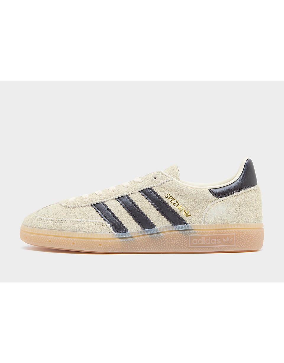 Handball Spezial Dam