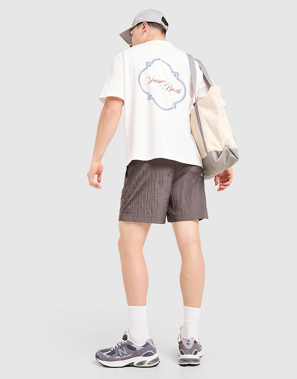 Saint Barth T-Shirt