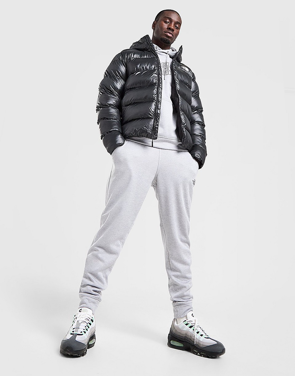 Surgent Tracksuit Herr