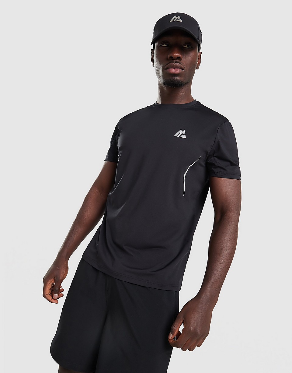 Ascend T-Shirt