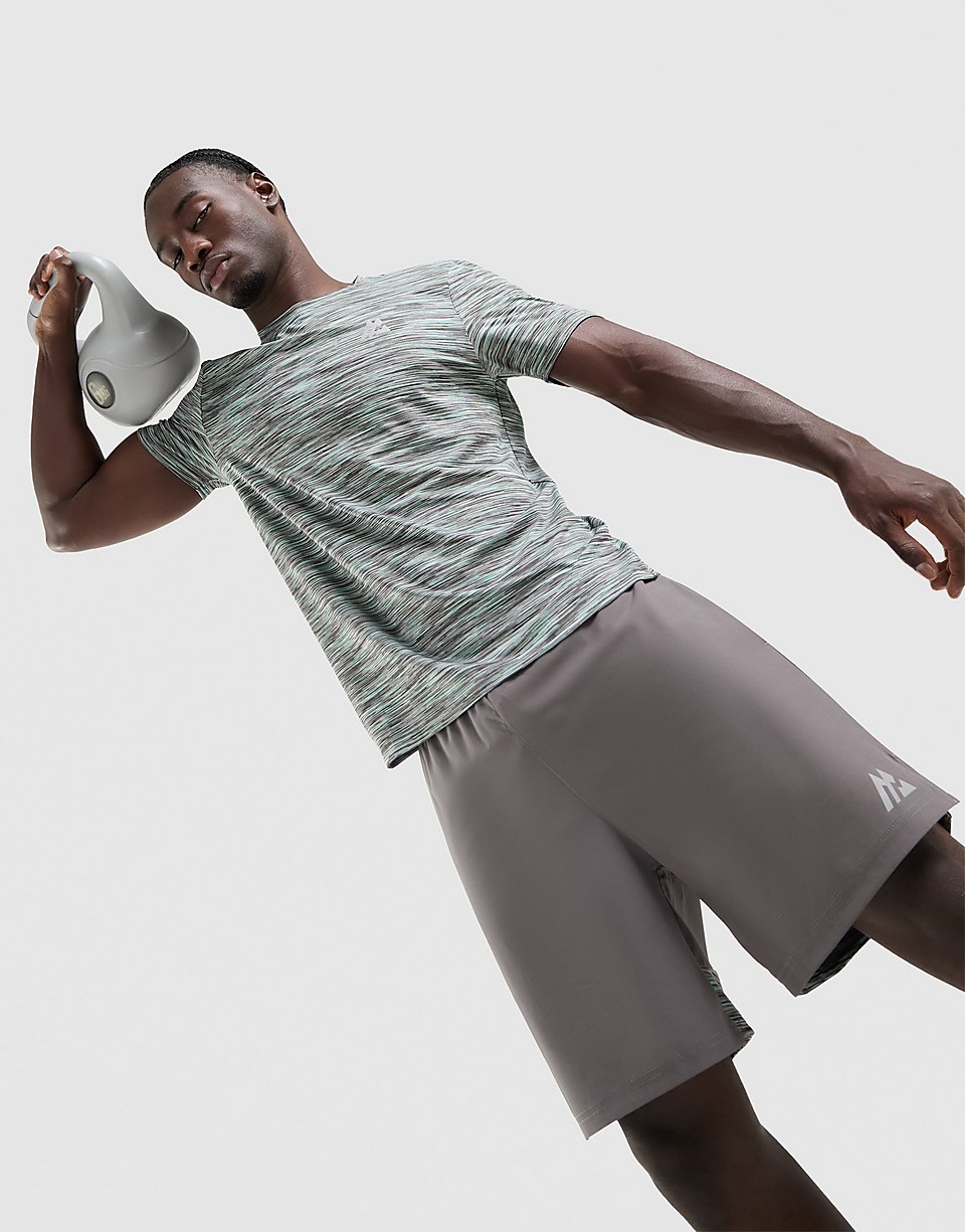 Trail T-Shirt