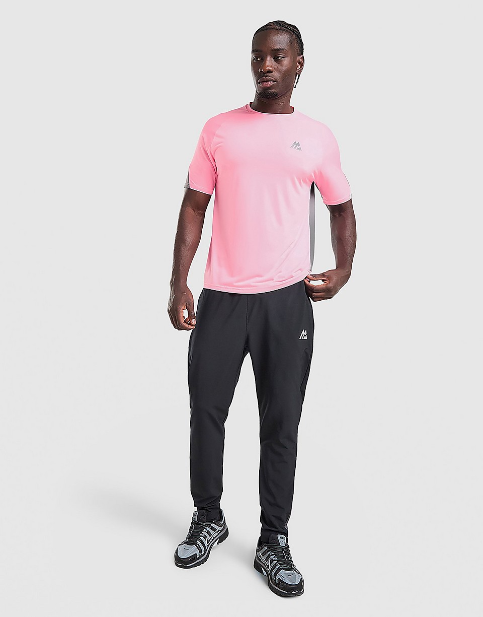 Syntra T-Shirt