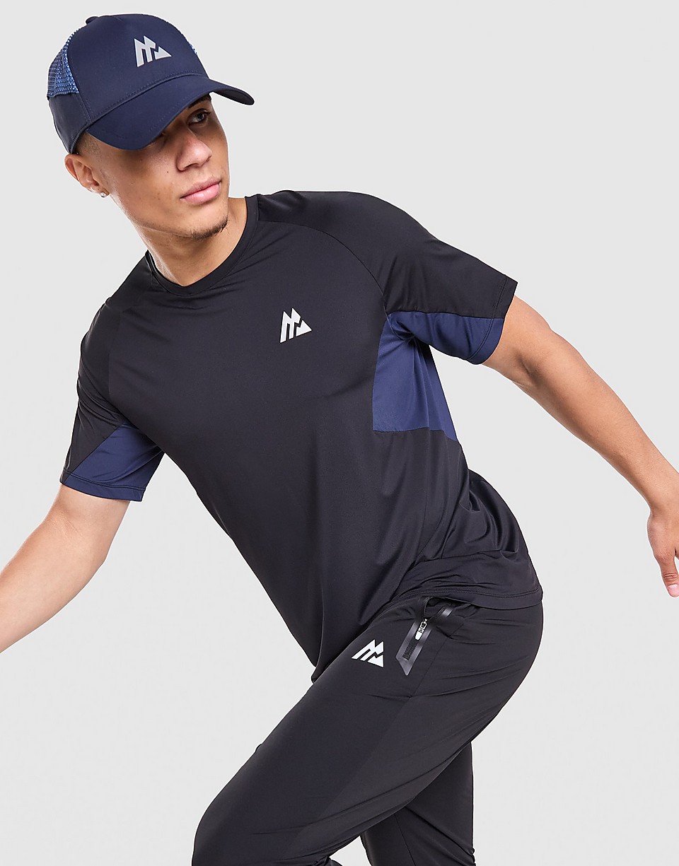 Endurance T-Shirt