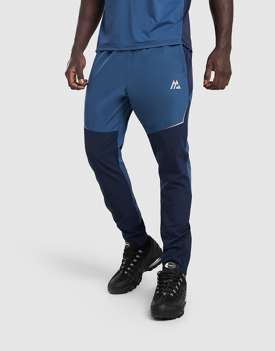Ascend Track Pants