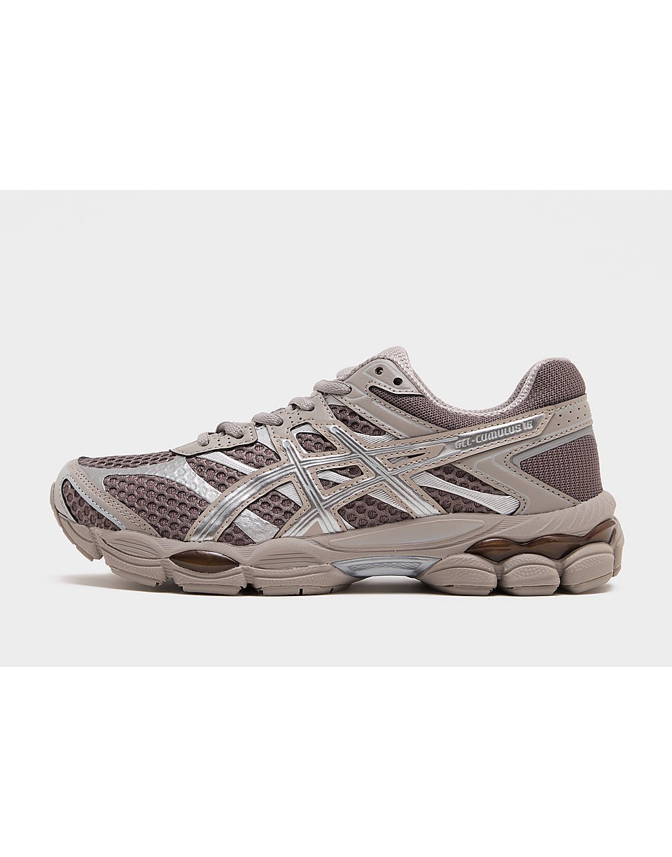 GEL-CUMULUS 16 Women's