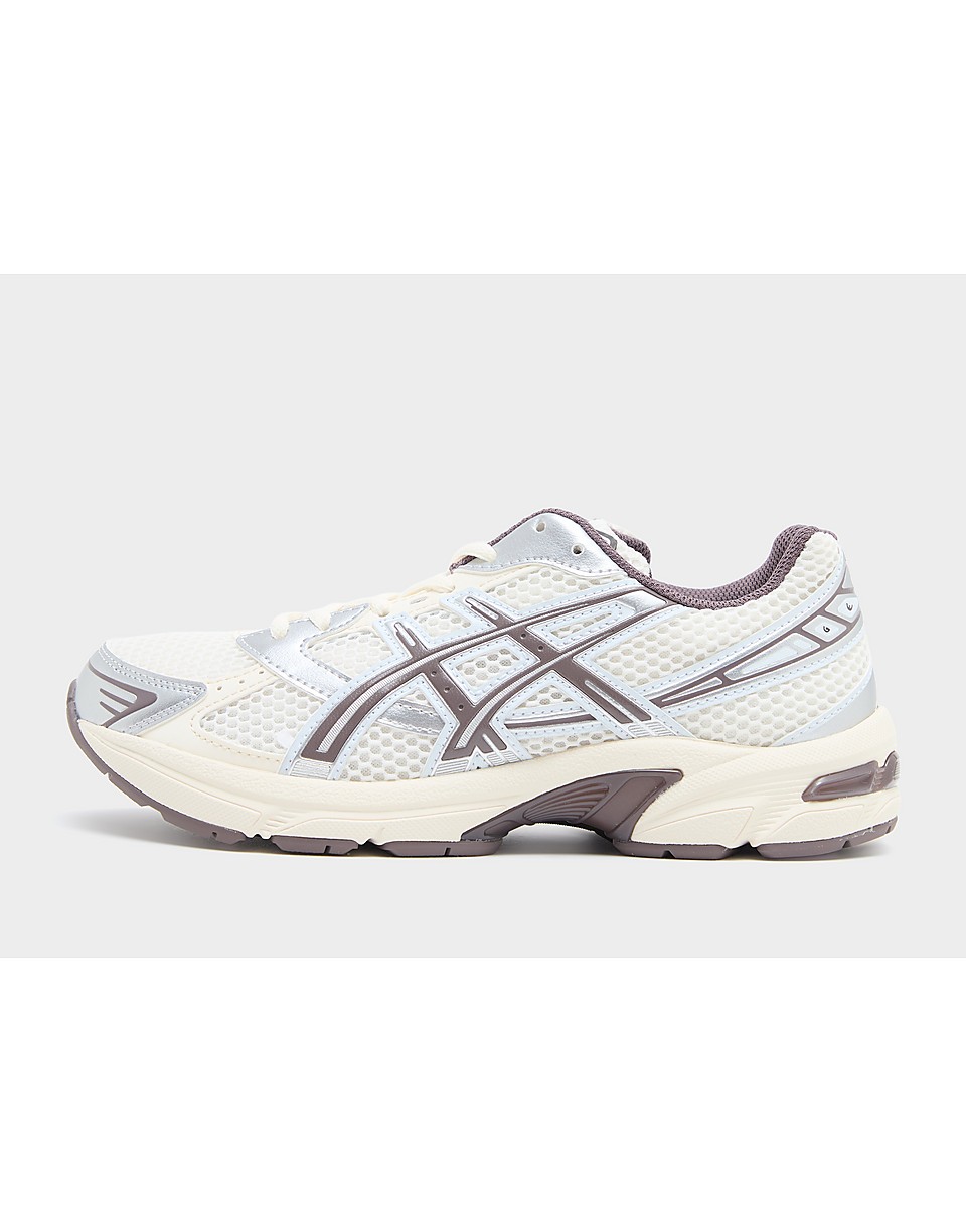 GEL-1130 Women's