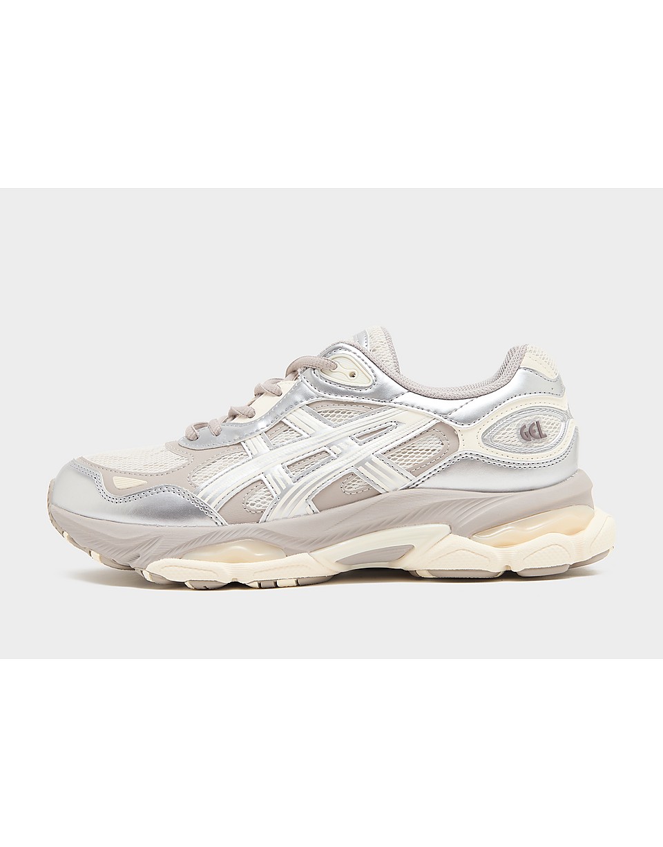 GEL-NYC 2.0 Women's