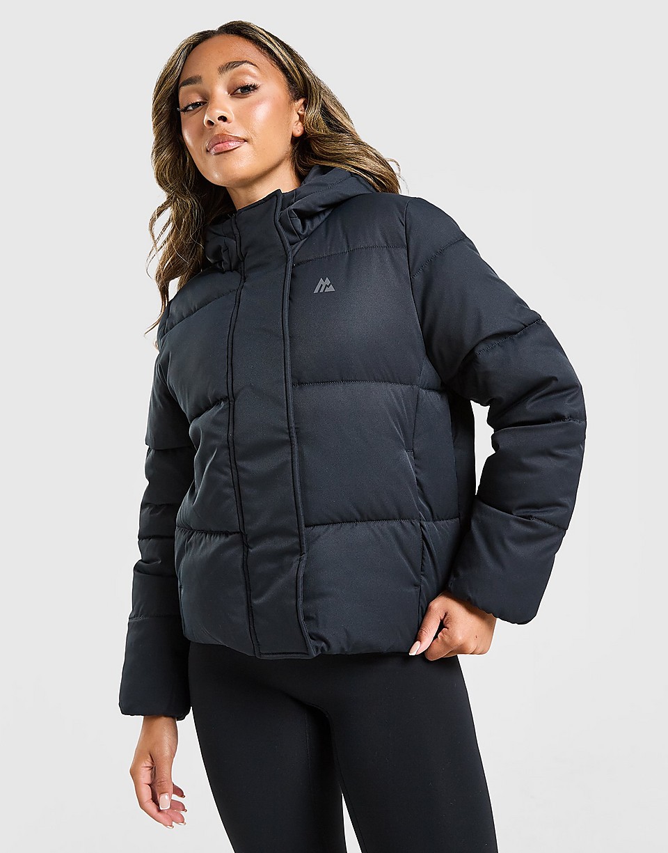 Alta Via Jacket