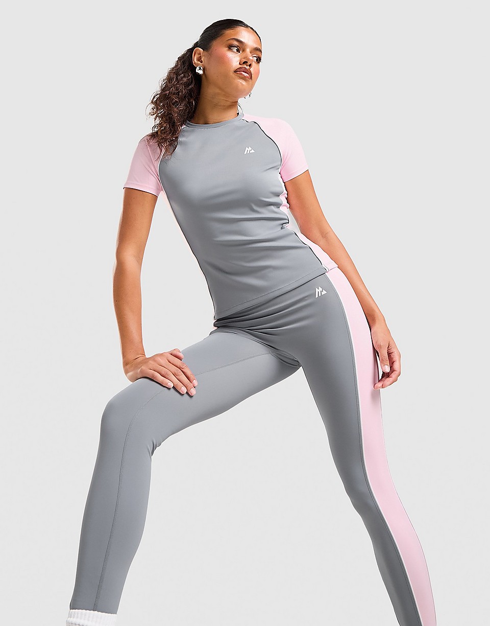 Vitality Leggings