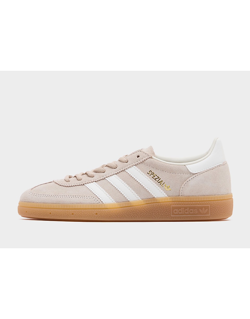 Handball Spezial Shoes