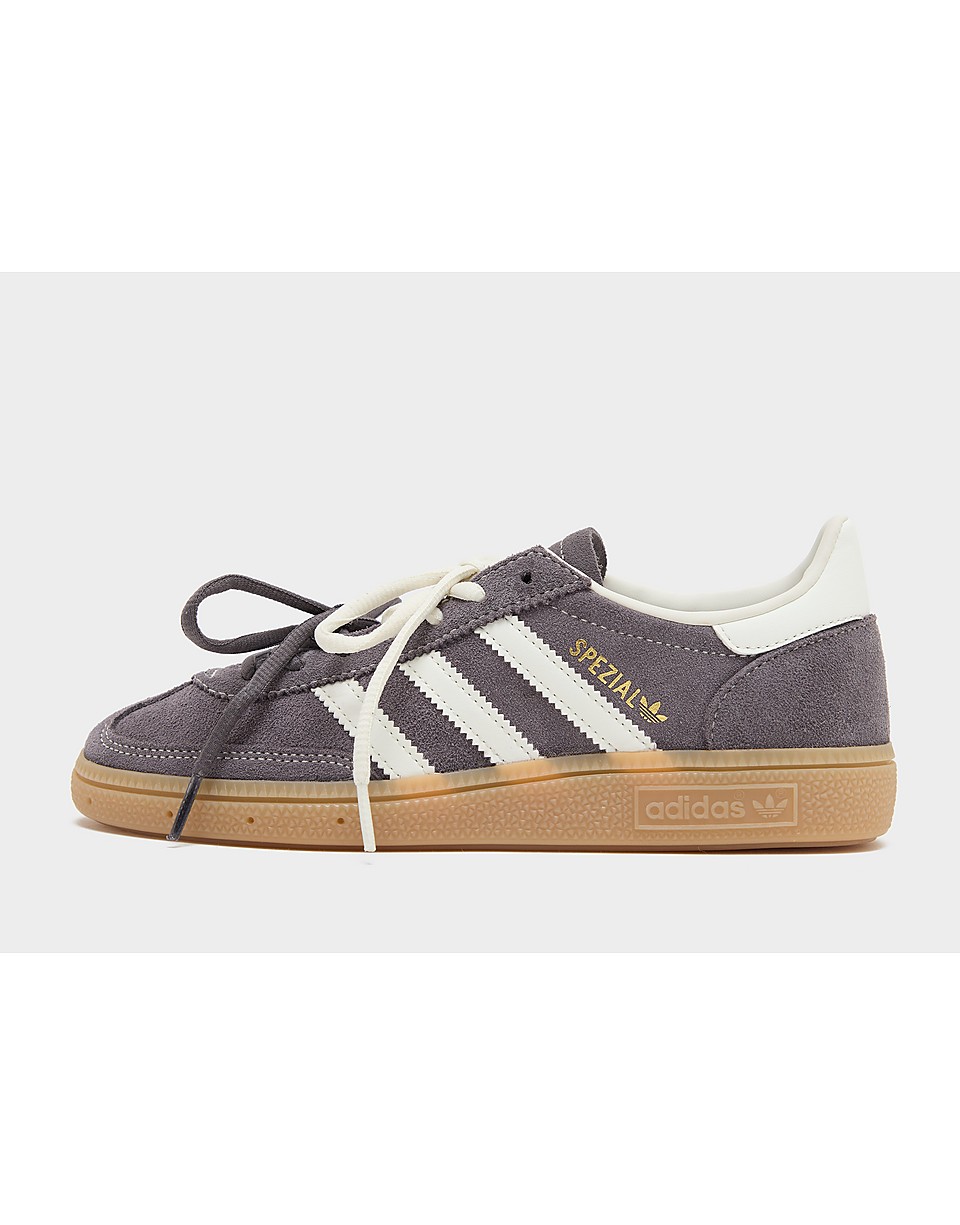 Handball Spezial Dam