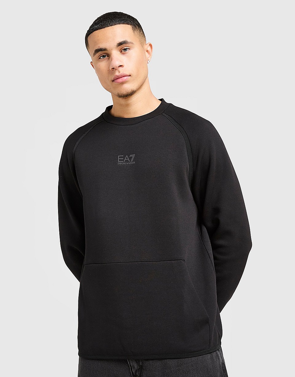 VENTUS7 Crew Sweatshirt