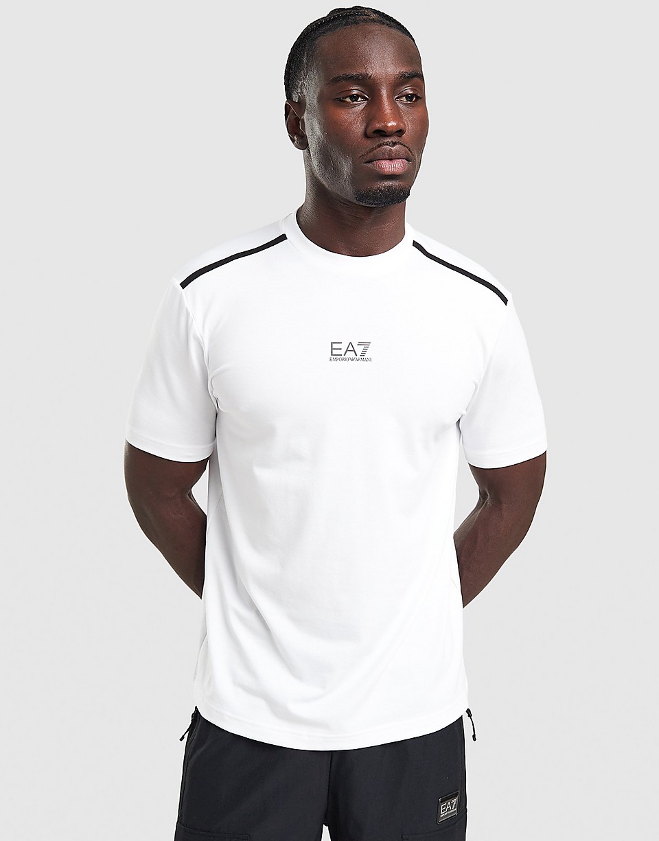 Ventus T-Shirt