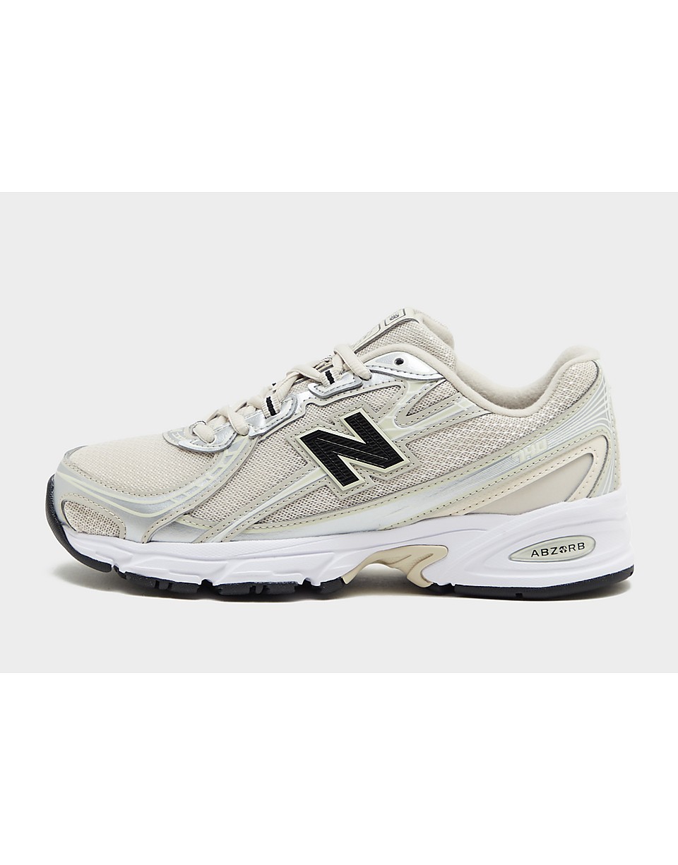740 Women's