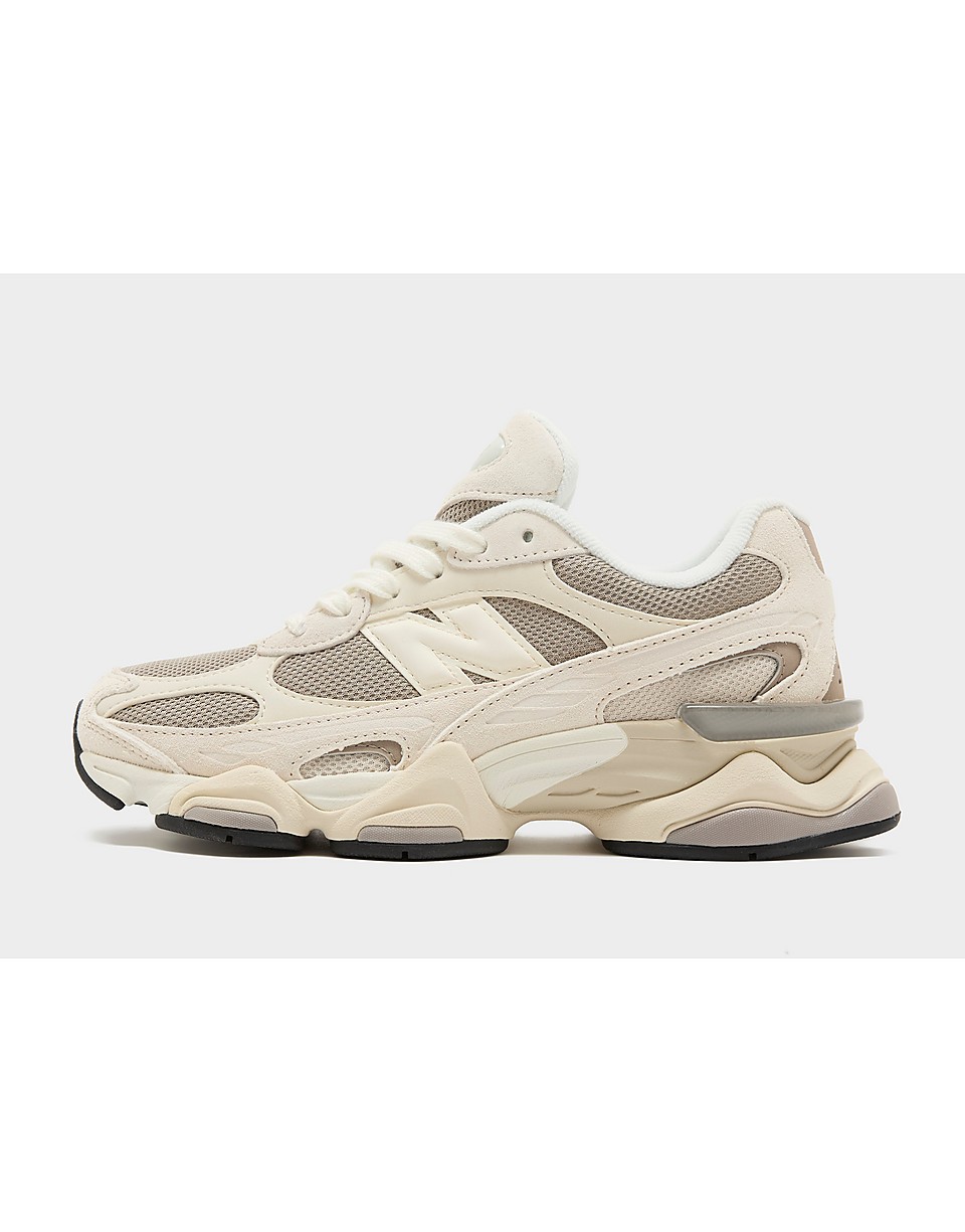 9060R Women's