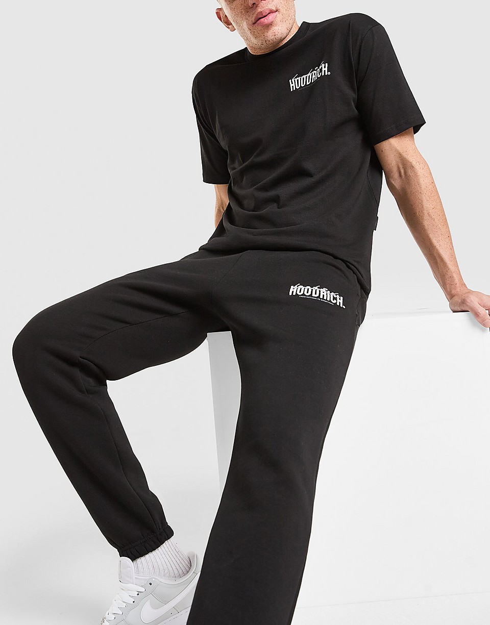 Magma Joggers