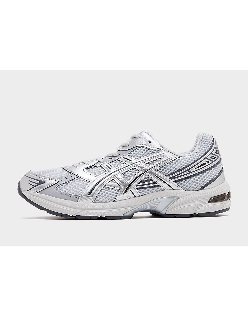 GEL-1130 Herr