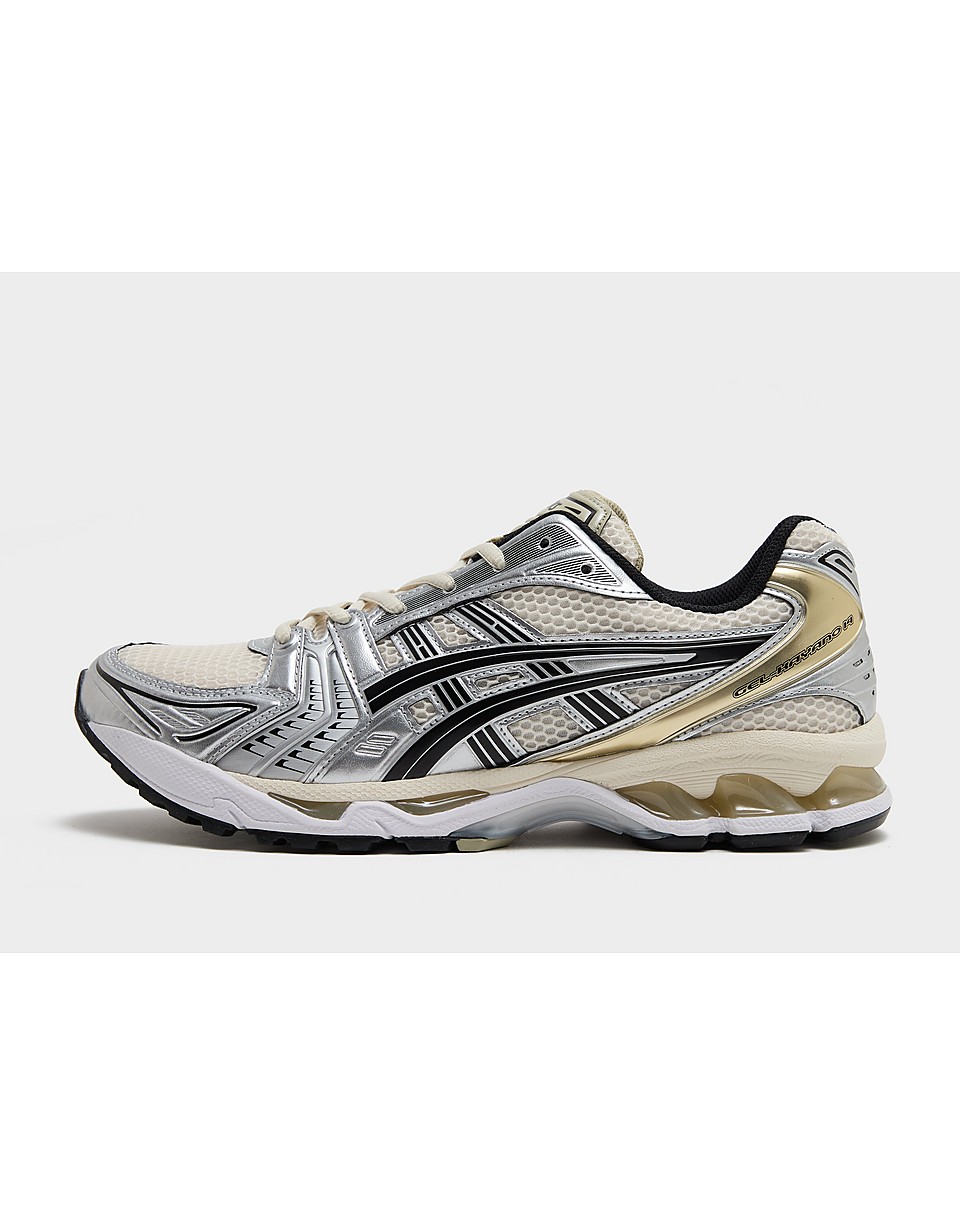 GEL-Kayano 14 Dam