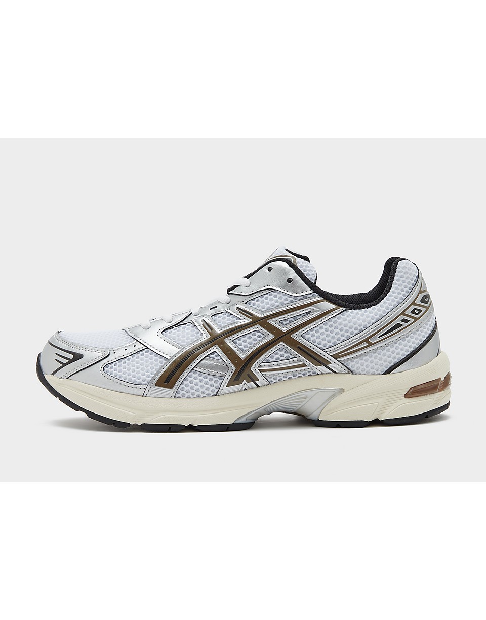 GEL-1130 Herr