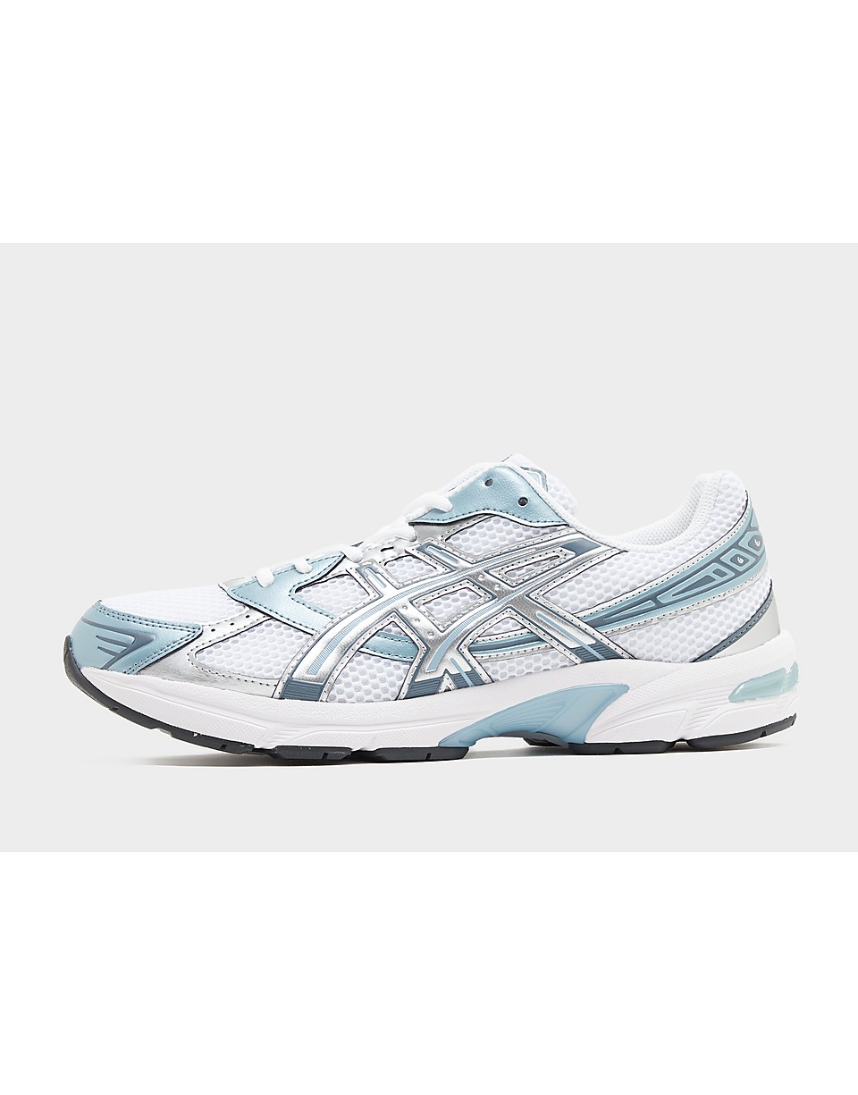 GEL-1130 Herr