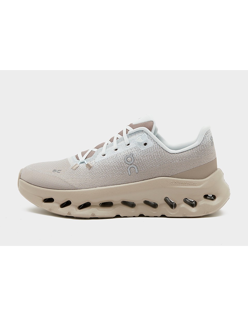 Cloudtilt Women's