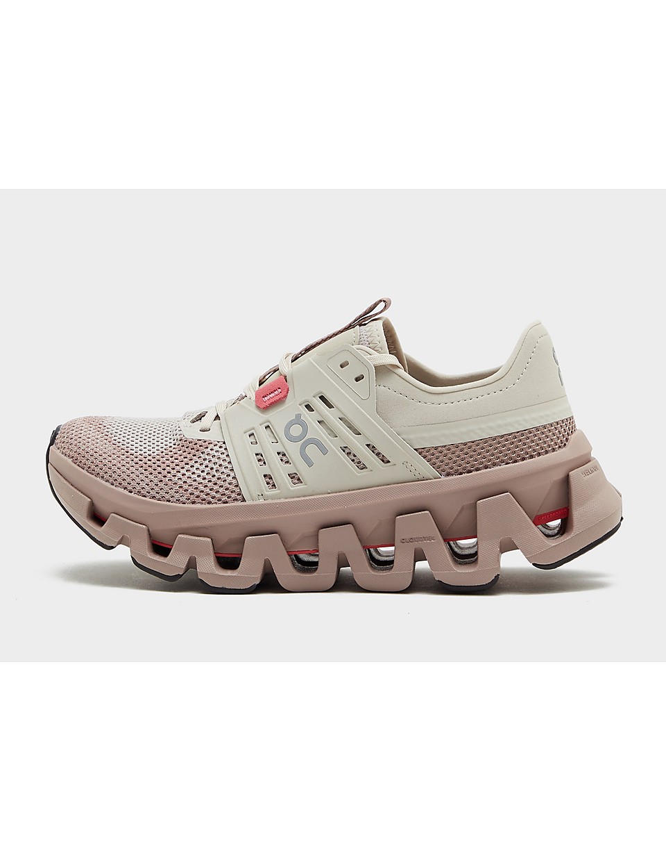 Cloudswift Amp Women's