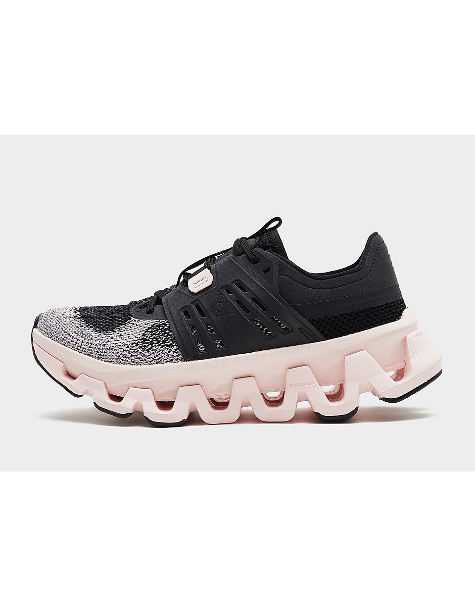 Cloudswift Amp Women's