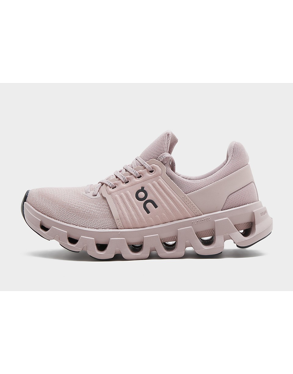 Cloudswift 4 AD Women's