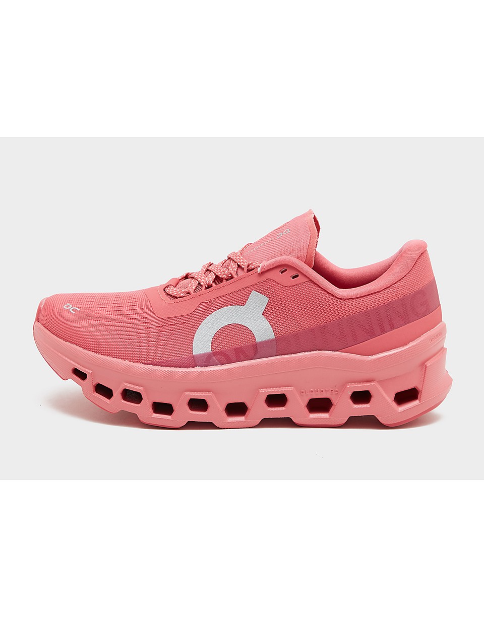 Cloudmonster 1 Women's