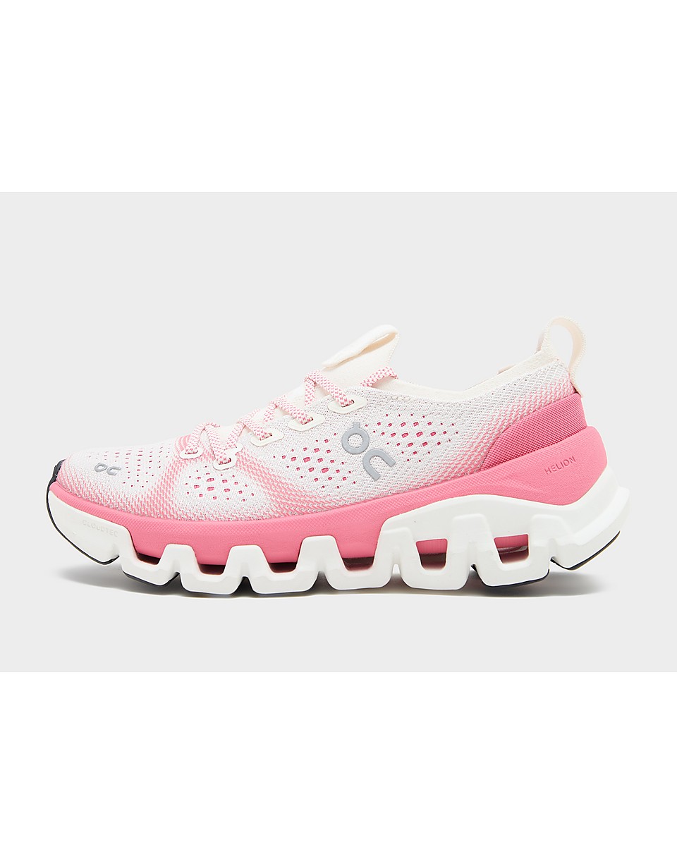 Cloud X Tempo Pro Women's