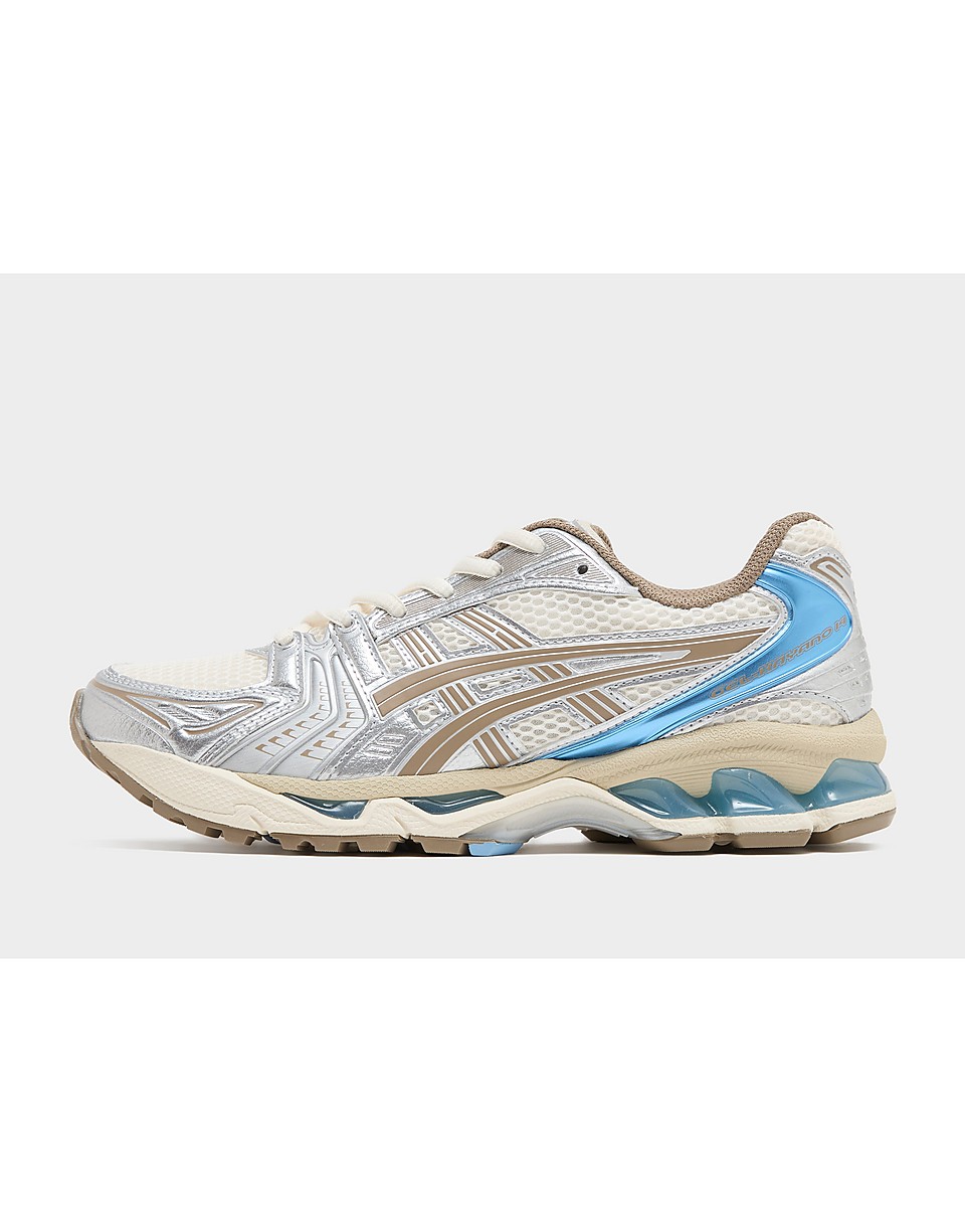 GEL-KAYANO 14 Women's
