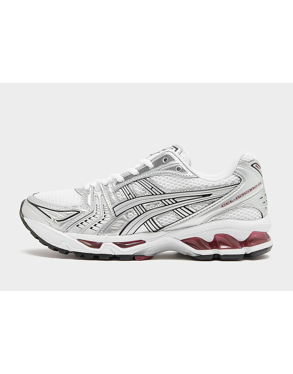 GEL-KAYANO 14 Women's