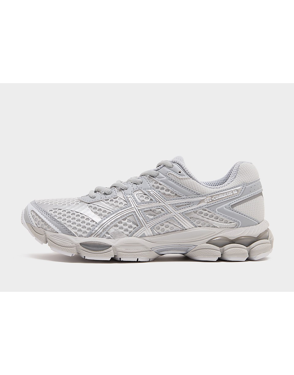 GEL-CUMULUS 16 Women's