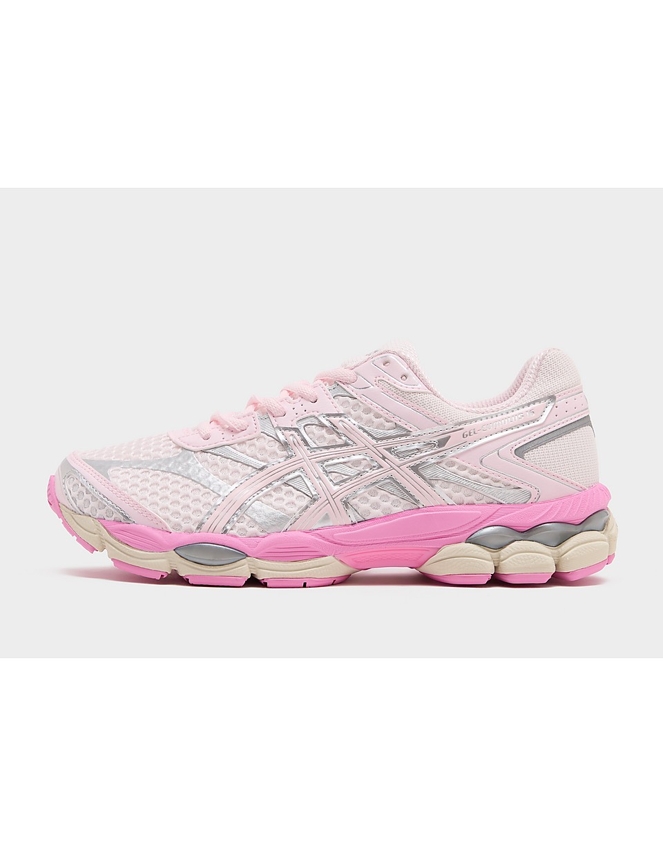 GEL-CUMULUS 16 Women's
