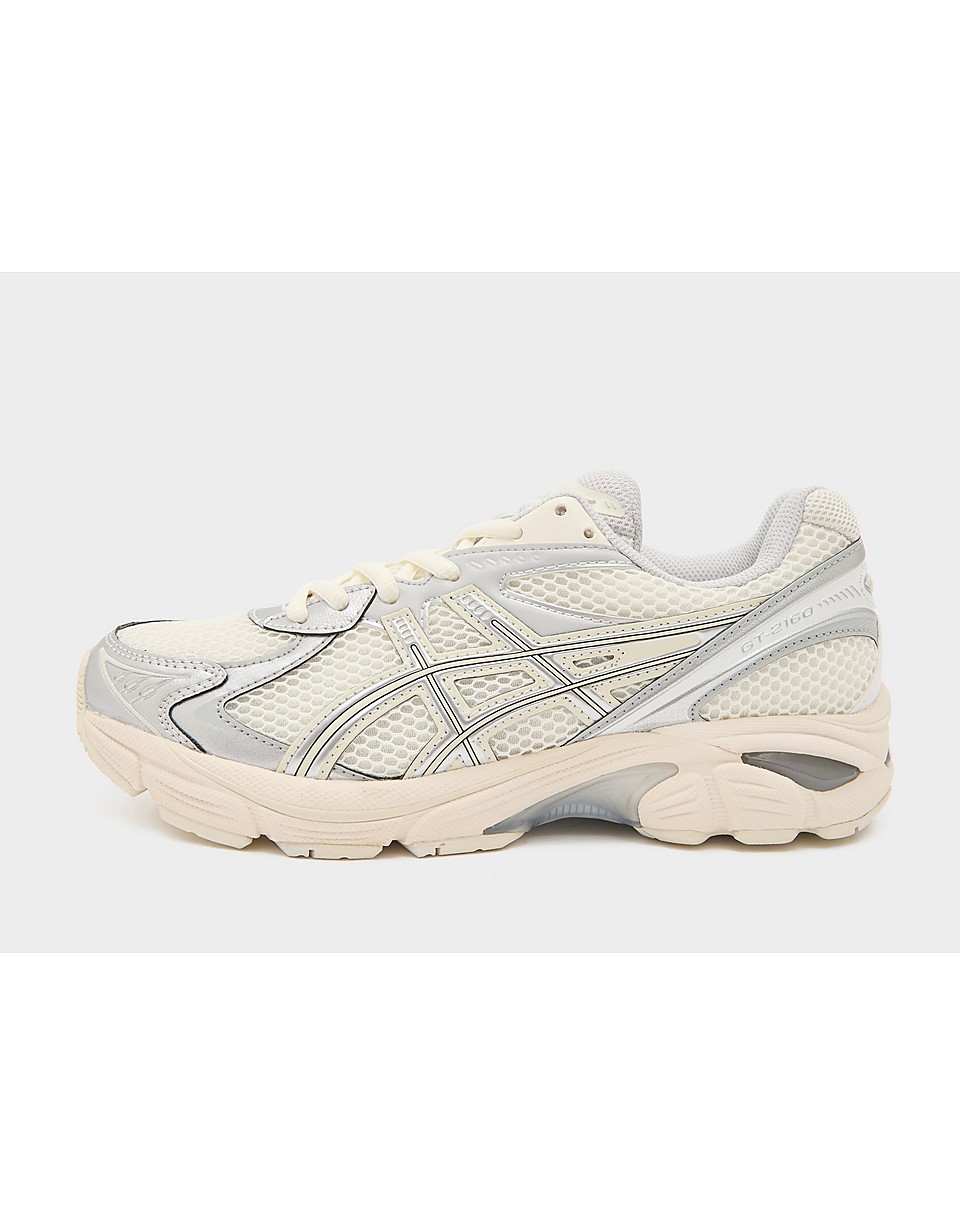GT-2160 Women's