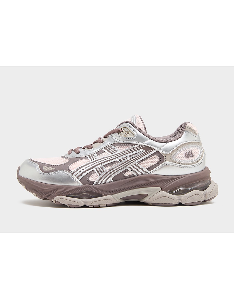 GEL-NYC 2.0 Women's