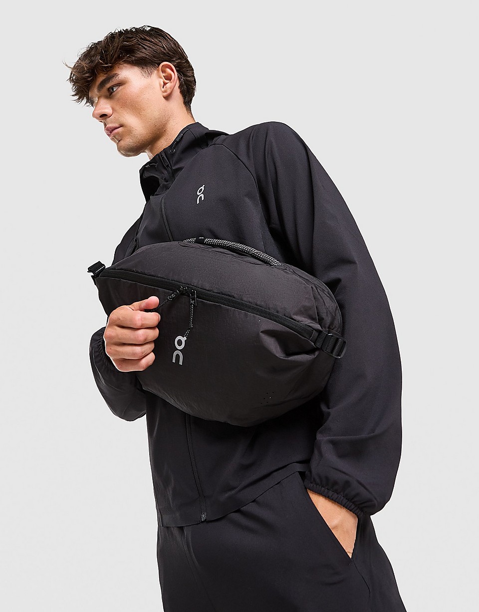 Sling Pack 9L