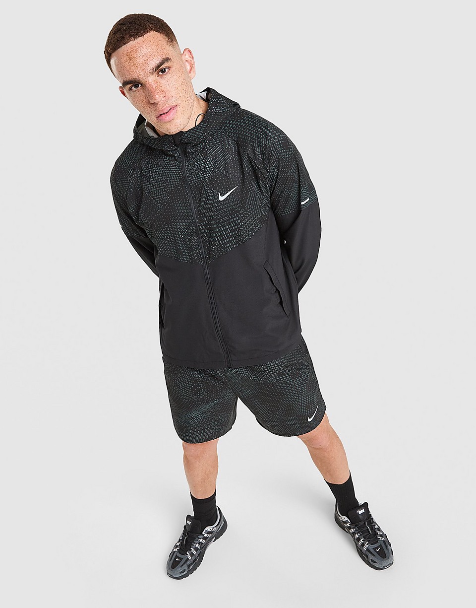 Festival 2.0 Jacket