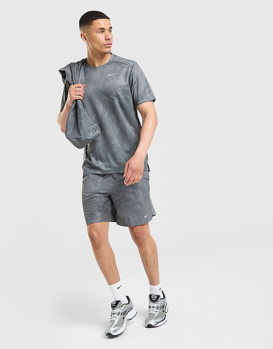 Festival 2.0 T-Shirt