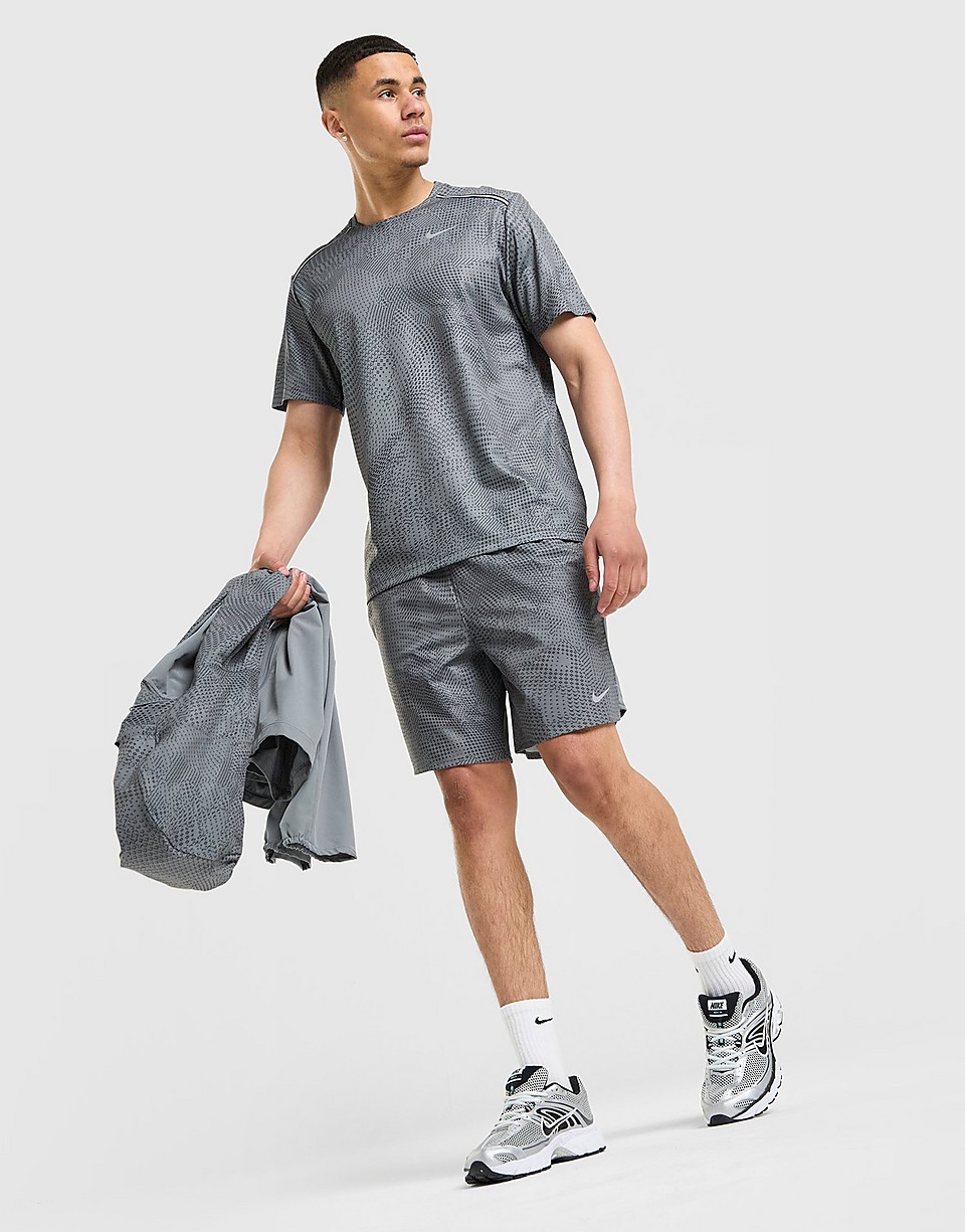 Festival 2.0 Shorts