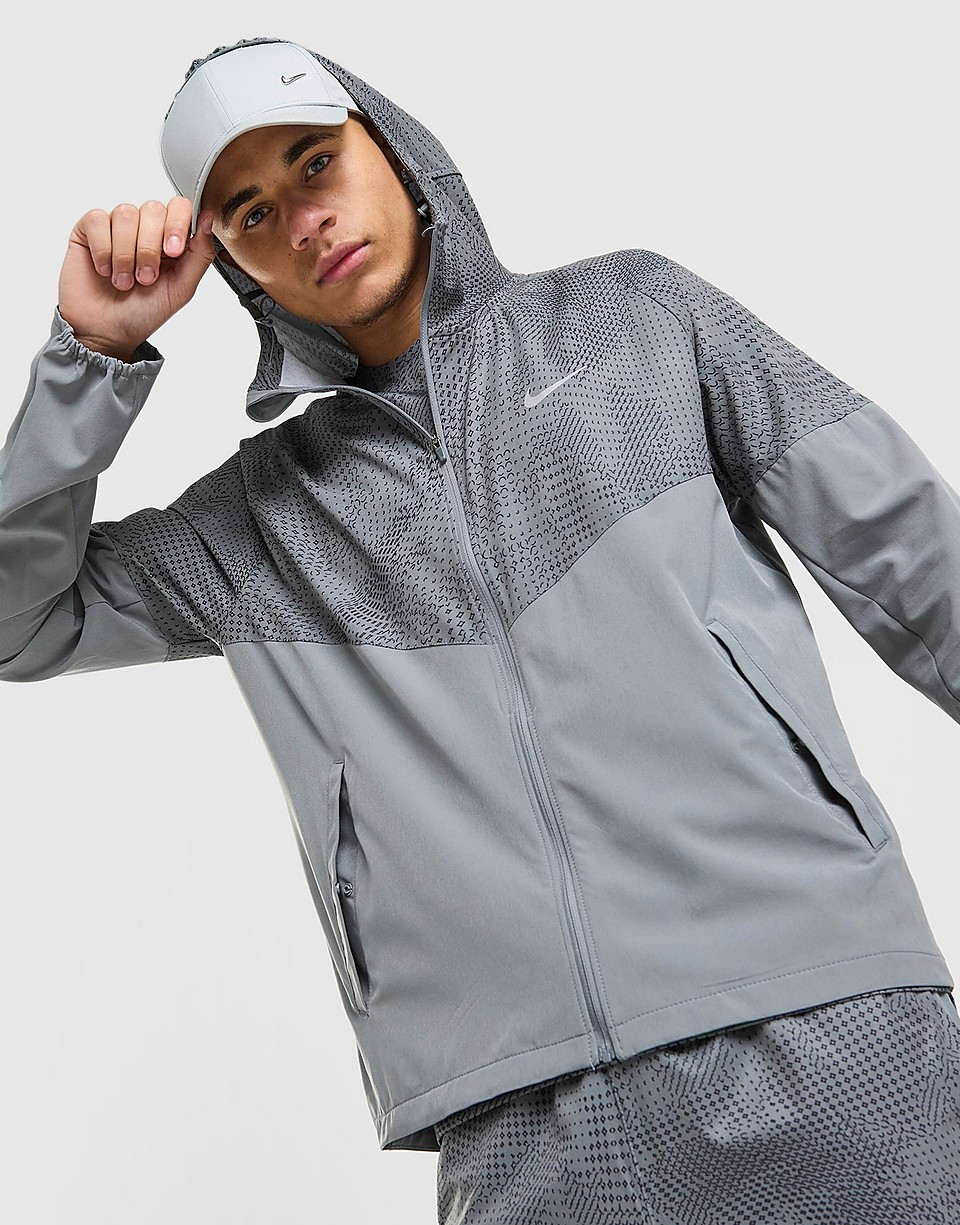 Festival 2.0 Jacket