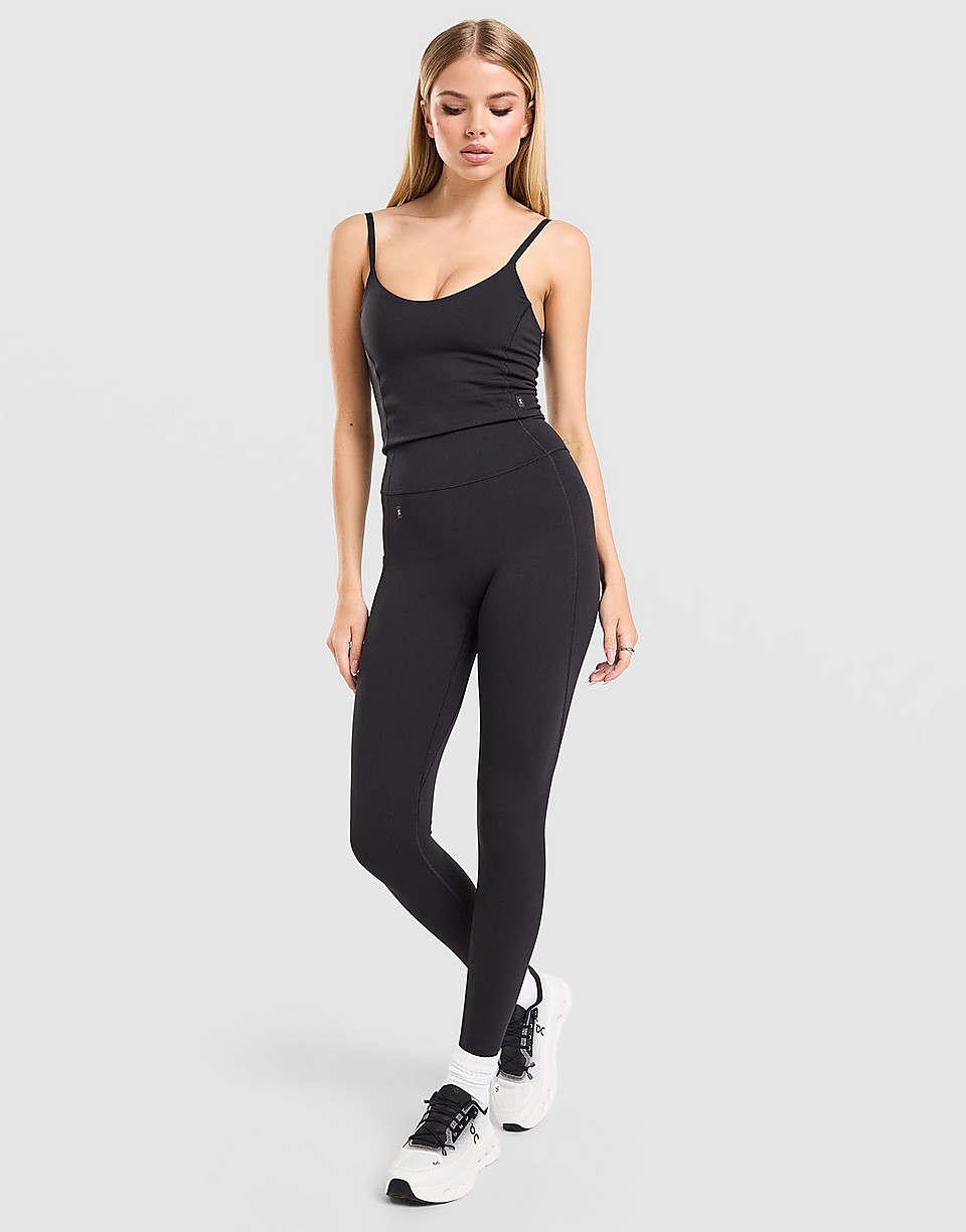 Studio Leggings