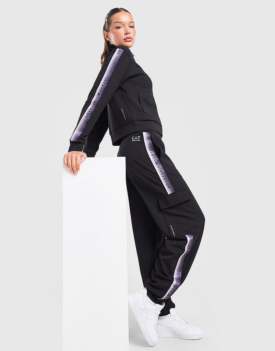 Ventus Tape Joggers
