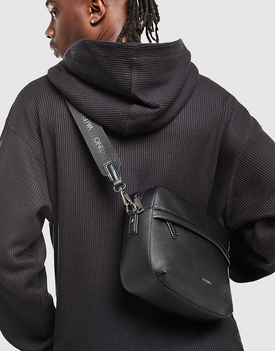 Karo Crossbody Bag