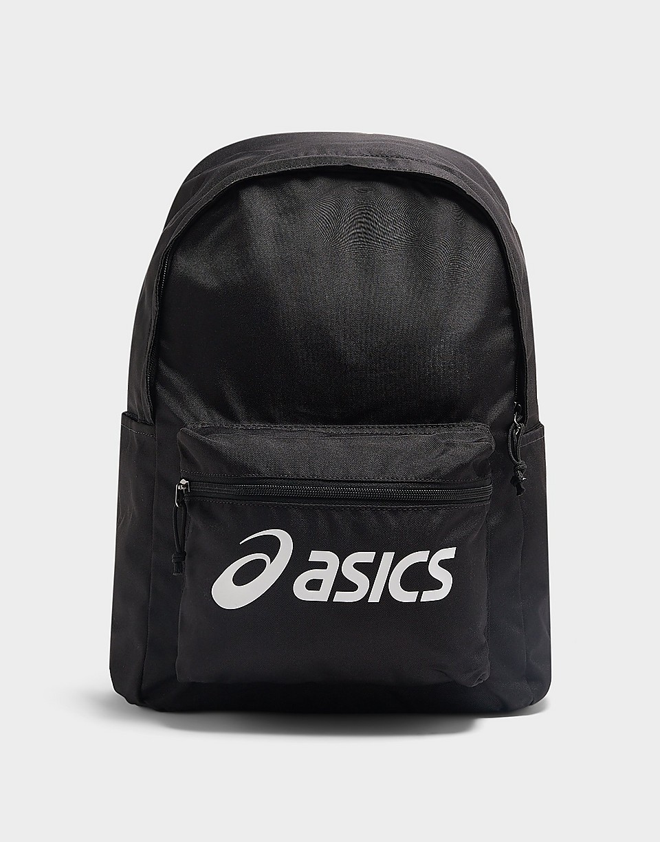 Spiral Logo 25L Backpack