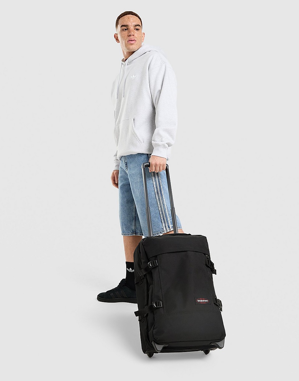 Strapverz S Roller Bag