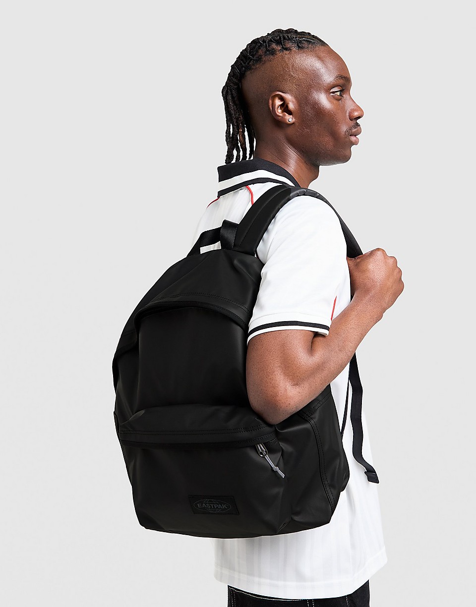 Day Pak'r Backpack