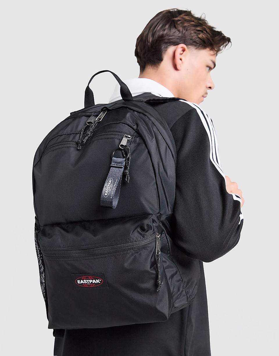POWR Pak'r 28L Backpack